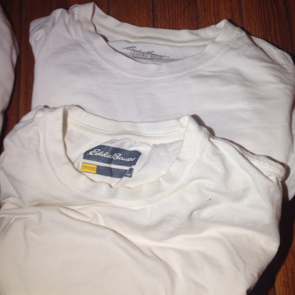 🎉CLOSET CLOSED - Picture 3 of 4