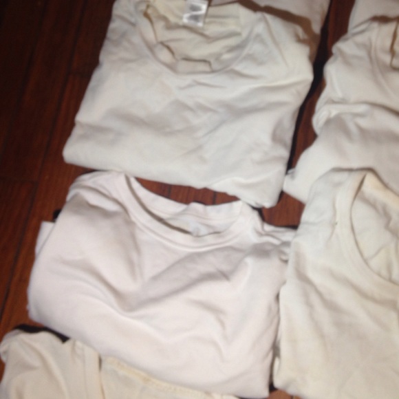 🎉CLOSET CLOSED - Picture 4 of 4