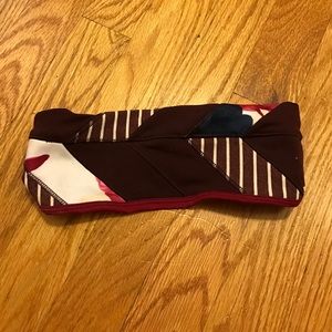 Lululemon Headband