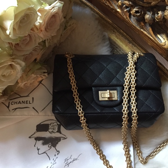 BD Gift 🍃💕 - Picture 2 of 2