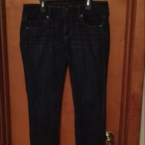 American Eagle Outfitters Jeans