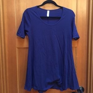 LuLaRoe Perfect Tee