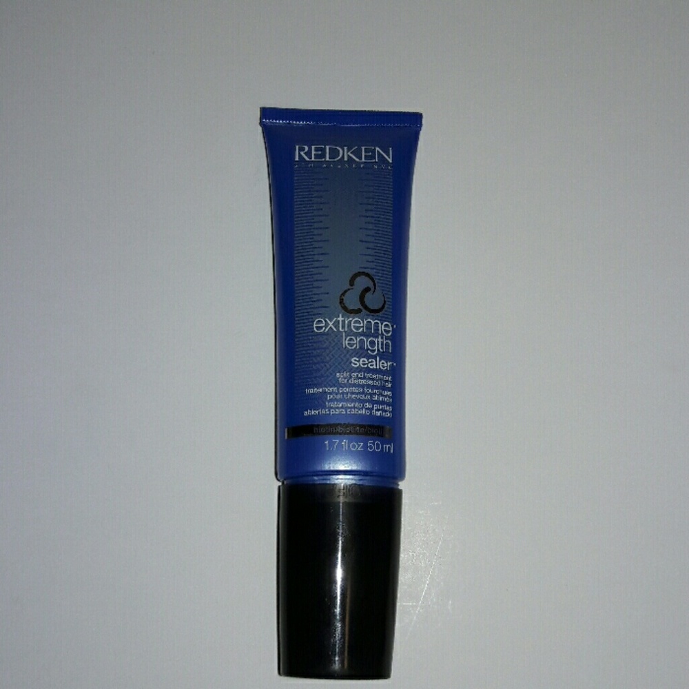 Redken Extreme Length Sealer