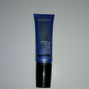 Redken Extreme Length Sealer