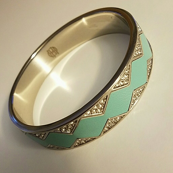 Sunburst Bangle