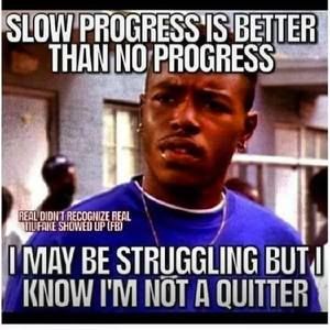 Meet your Posher, Travis