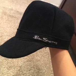 Ben Sherman Hat
