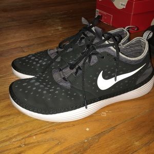 Nike Solarsoft Costa Low