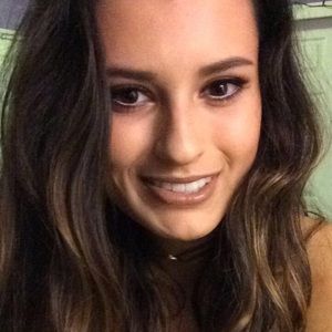 Meet your Posher, Bella