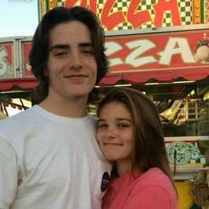 Meet your Posher, Jordan