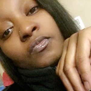 Meet your Posher, Darian