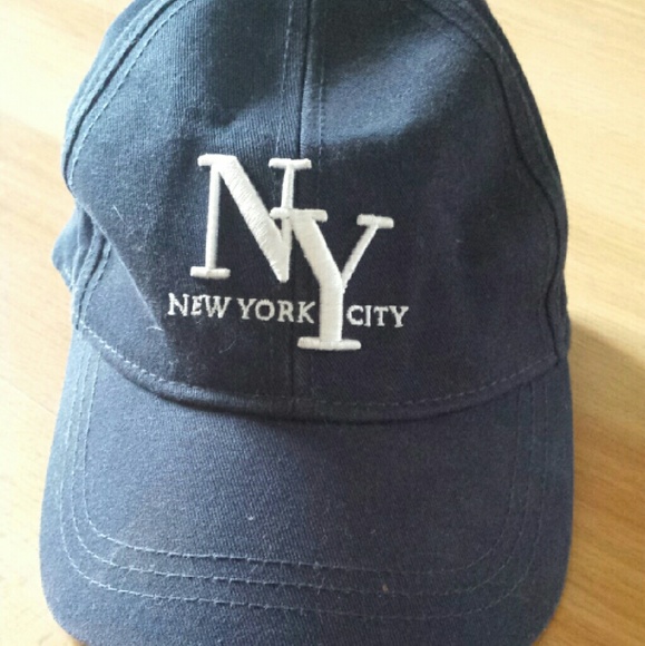 Baseball Cap - Picture 4 of 4