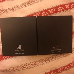 Bundle on hold for kayson C