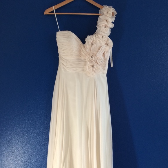 SOLD ON EBAY - Picture 2 of 4