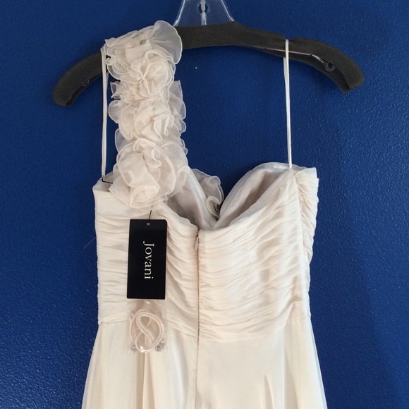 SOLD ON EBAY - Picture 3 of 4