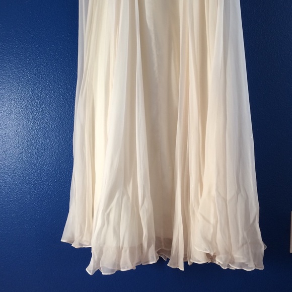 SOLD ON EBAY - Picture 4 of 4