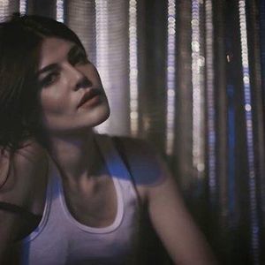 Meet your Posher, Kendall