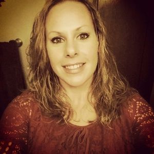 Meet your Posher, Lindsay