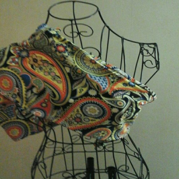 Tall and curvy leggingg