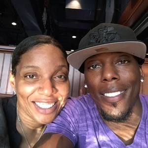 Meet your Posher, Johnny