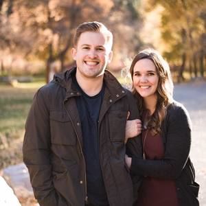 Meet your Posher, Jan