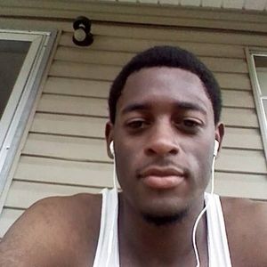 Meet your Posher, Donquelle