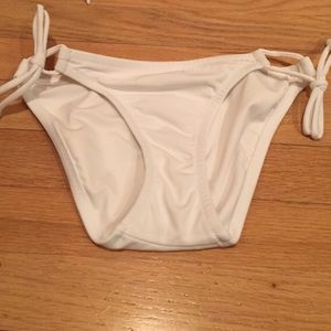 Victoria's Secret Swimsuit Bikini Bottom