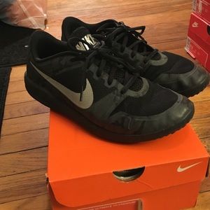 Men's Nike Lunar Ultimate TR