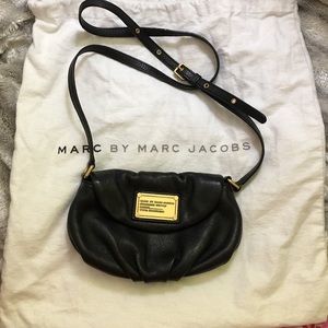 Marc By Marc Jacobs crossbody small bag LOWEST