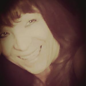 Meet your Posher, Melinda