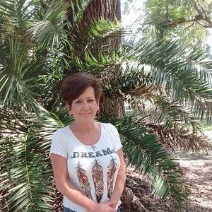 Meet your Posher, Narcie