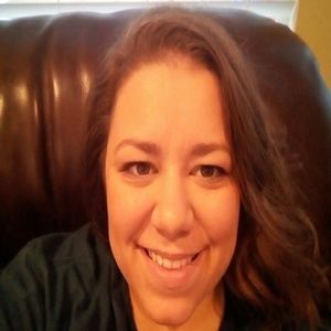 Meet your Posher, Casie