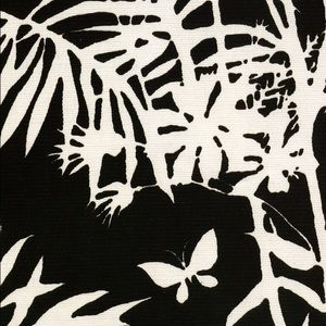 Meet your Posher, Chloe