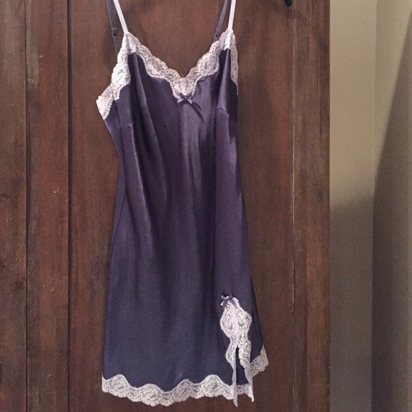 VS cami- XS
