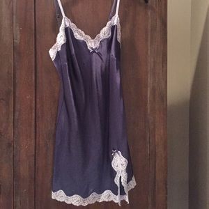 VS cami- XS