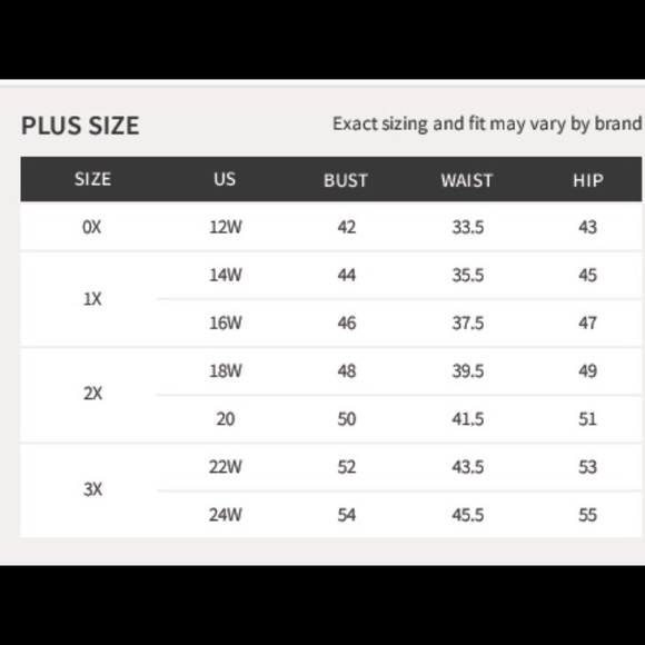 Daniel Rainn 1X High Low Top DR2 ❤️️sale !! - Picture 3 of 3