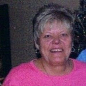 Meet your Posher, Pamela