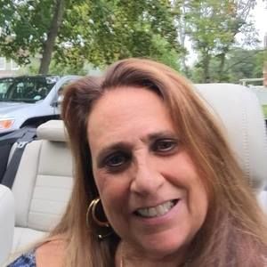 Meet your Posher, Ellen