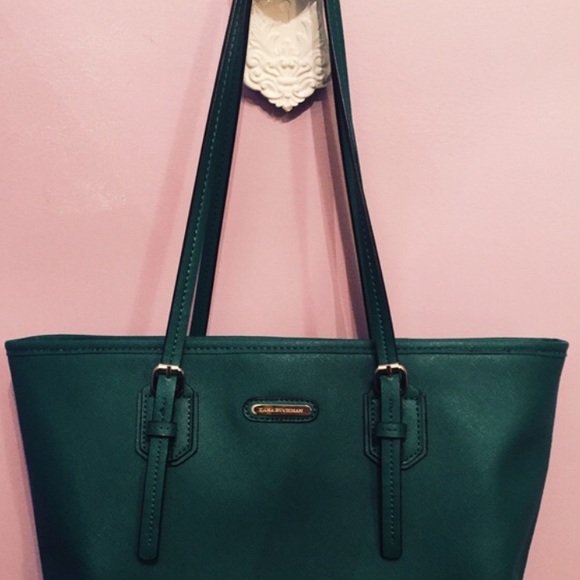 BRAND NEW Dana Buchman Handbag