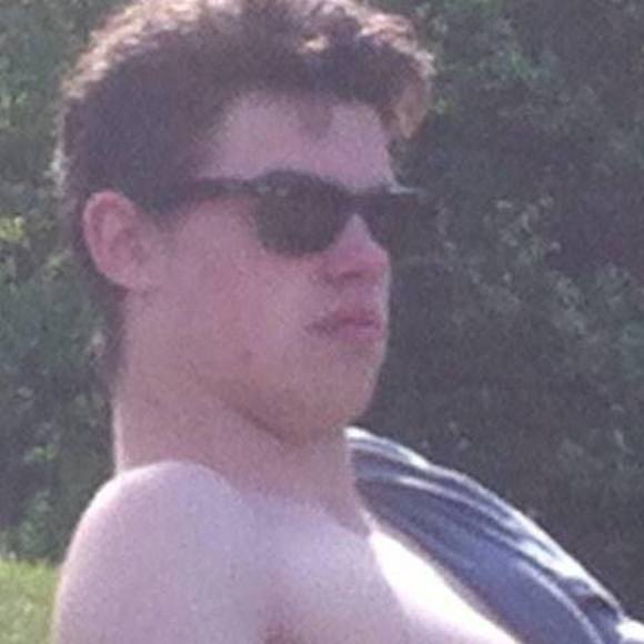 Meet your Posher, Jenny