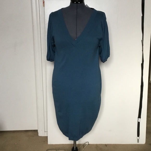 stein mart sweater dresses