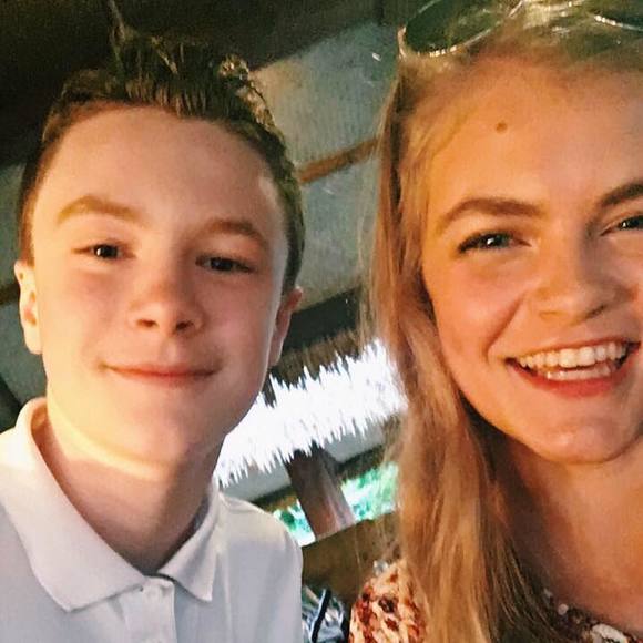 Meet your Posher, Ann - Picture 1 of 1