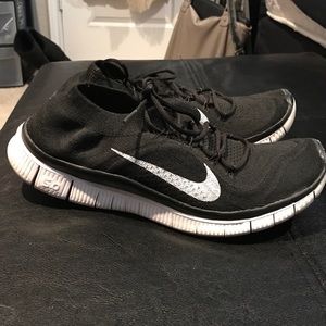 Nike Free Run 5.0