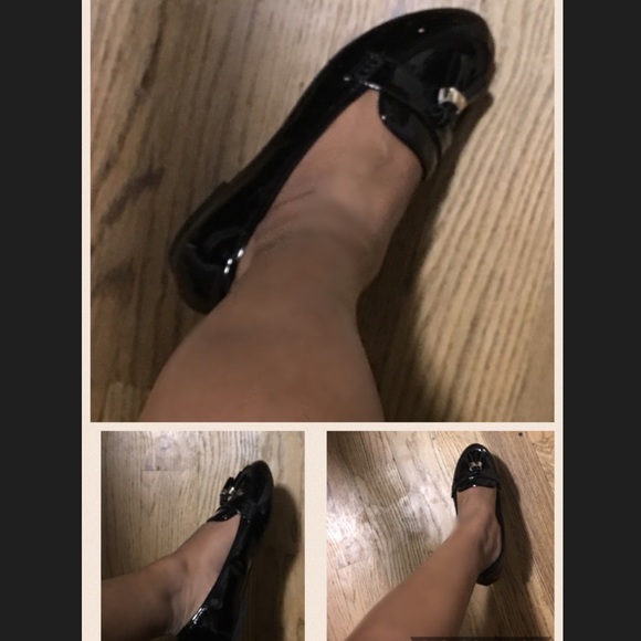 Zara Loafer For Sale - great condition