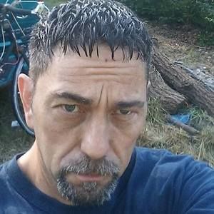 Meet your Posher, Wesley