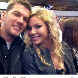 Meet your Posher, Koree