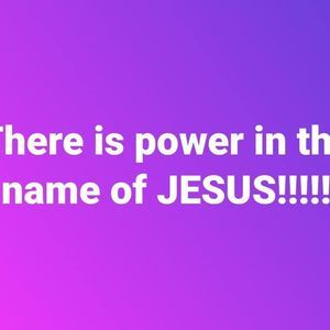 Meet your Posher, Eliberal