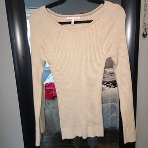 Victoria Secret sweater