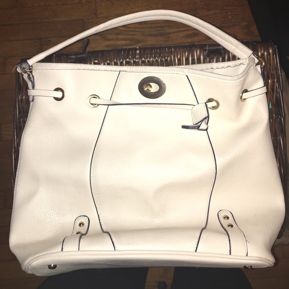 Charming Charlie's purse