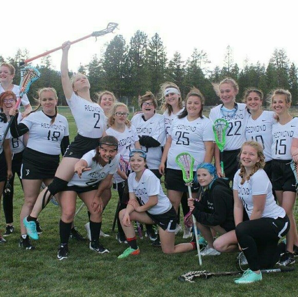 Meet your Posher, Amanda - Picture 5 of 7